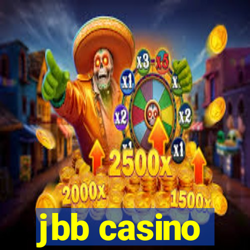 jbb casino